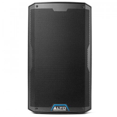 ALTO TS412