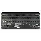 ALLEN HEATH SQ-5