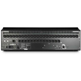 ALLEN & HEATH SQ-6