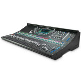 Mesa de mezclas digital ALLEN & HEATH SQ-7