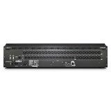 Mesa de mezclas digital ALLEN & HEATH SQ-7
