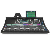 Mesa de mezclas digital ALLEN & HEATH SQ-7