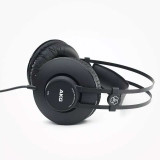 Auriculares DJ AKG K-52