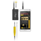 IK Multimedia iRIG 2