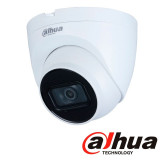 Cámara Domo Dahua IPC-HDW2230T-AS-S2