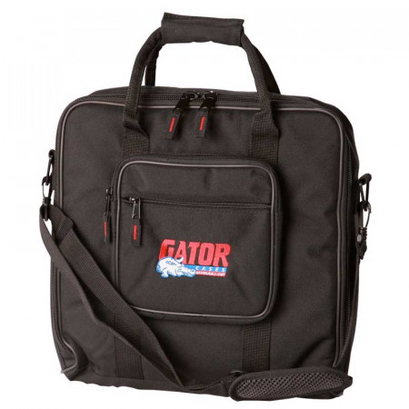 GATOR G-MIXERBAG 1815