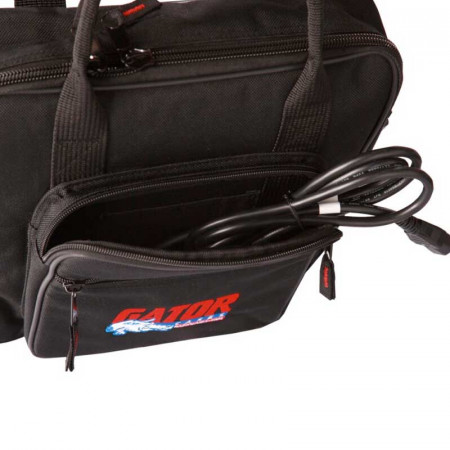 GATOR G-MIXERBAG 1815