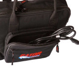 GATOR G-MIXERBAG 1815