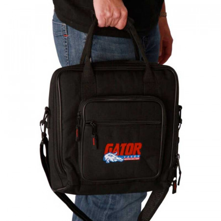 GATOR G-MIXERBAG 1815