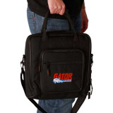 GATOR G-MIXERBAG 1815