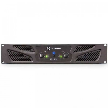 CROWN XLI 800