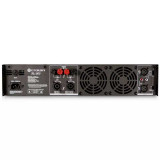 CROWN XLI 800