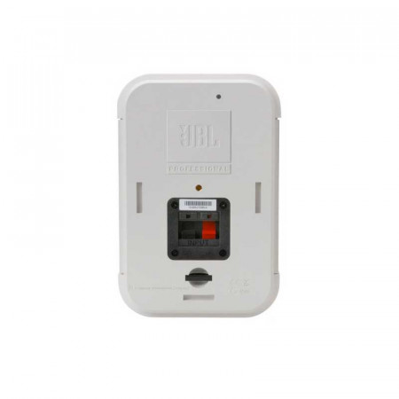Altavoz Pasivo JBL CONTROL 1 PRO (Pareja)