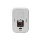 Altavoz Pasivo JBL CONTROL 1 PRO (Pareja)