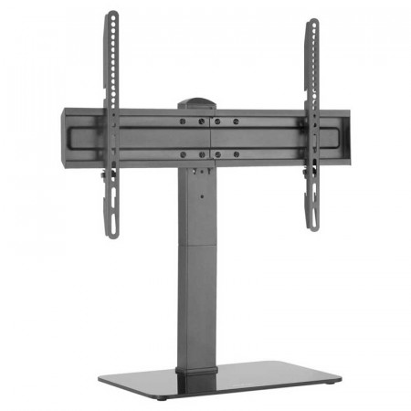 Soporte TV mesa 37" A 70" AISENS DT70S-253