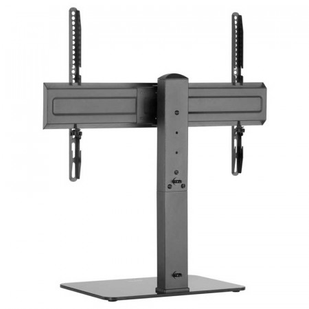 Soporte TV mesa 37" A 70" AISENS DT70S-253