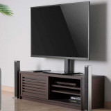 Soporte TV mesa 37" A 70" AISENS DT70S-253