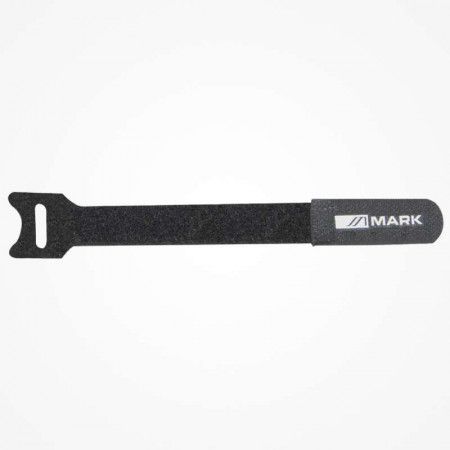 Brida con velcro MARK MV 16