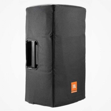 Comprar Funda para Altavoz JBL EON 615 Online - Sonicolor