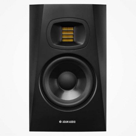 Monitor de estudio ADAM T5V (unidad)
