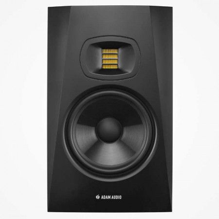 Monitor de estudio ADAM T7V (unidad)