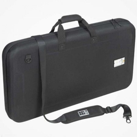 Bolsa de transporte WALKASSE W-MCB780