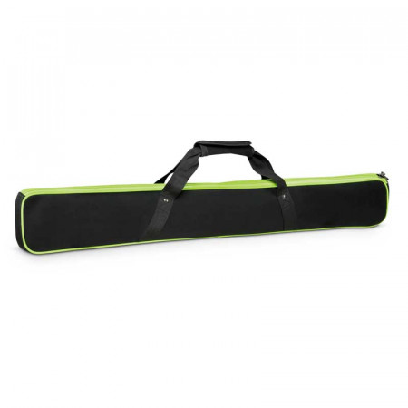 Bolsa neopreno para pie Micrófono GRAVITY BG MS 1B