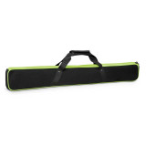 Bolsa neopreno para pie Micrófono GRAVITY BG MS 1B
