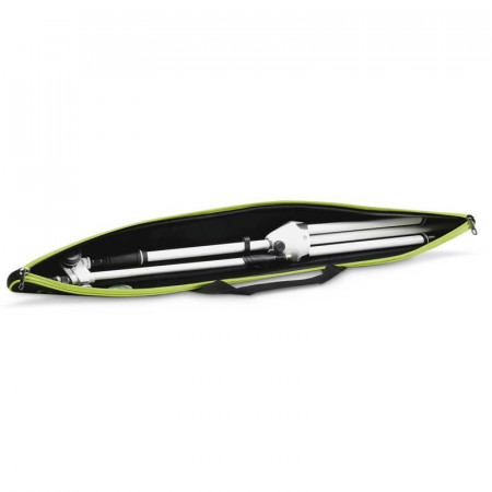 Bolsa neopreno para pie Micrófono GRAVITY BG MS 1B