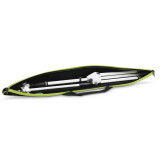 Bolsa neopreno para pie Micrófono GRAVITY BG MS 1B