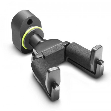 Soporte de Guitarra GRAVITY GS 01 WMB