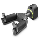 Soporte de Guitarra GRAVITY GS 01 WMB