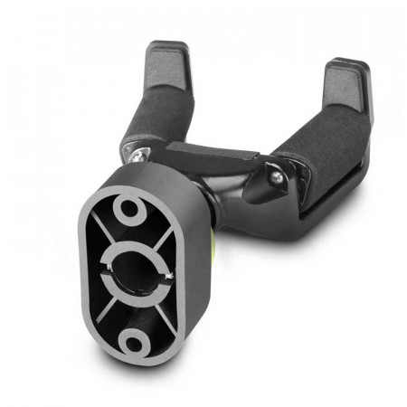 Soporte de Guitarra GRAVITY GS 01 WMB