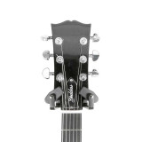 Soporte de Guitarra GRAVITY GS 01 WMB