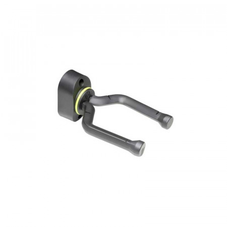 Soporte de Guitarra GRAVITY GS 08 WMB