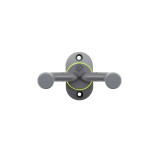 Soporte de Guitarra GRAVITY GS 08 WMB