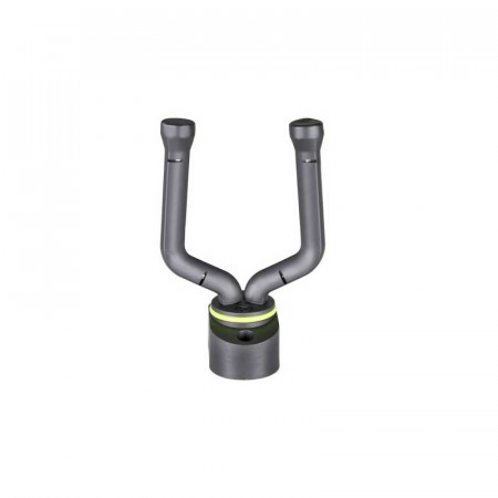 Soporte de Guitarra GRAVITY GS 08 WMB
