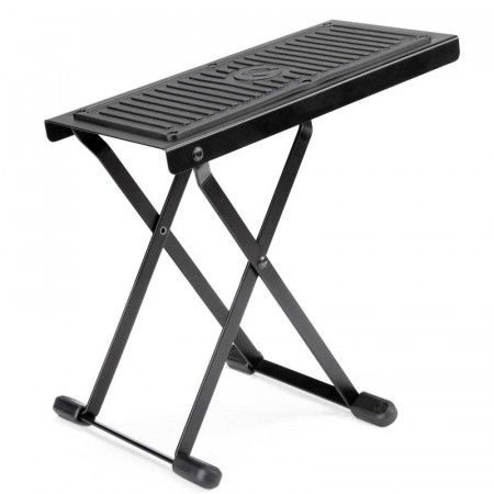 Reposapiés Guitarra GRAVITY GS FB 01
