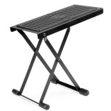 Reposapiés Guitarra GRAVITY GS FB 01