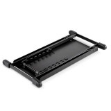 Reposapiés Guitarra GRAVITY GS FB 01