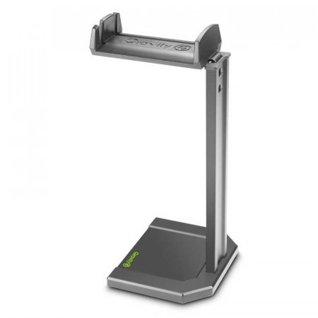 Gravity HP HTT 01 B