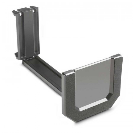 Gravity HP HTT 01 B