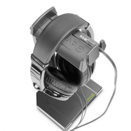Gravity HP HTT 01 B