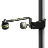 Abrazadera de micrófono GRAVITY MA MH 01