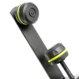 Abrazadera de micrófono GRAVITY MA MH 01