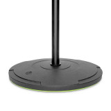 Pie de micrófono GRAVITY MS 2322 B