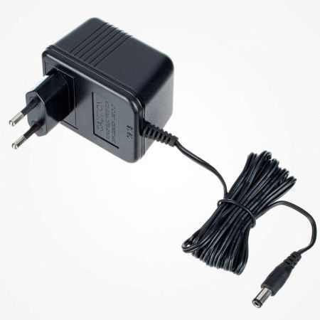 BEHRINGER PSU11-EU