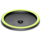 Pie de micrófono GRAVITY MS 2322 B