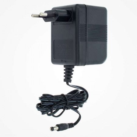 BEHRINGER PSU7-EU