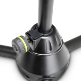 Soporte Micrófono GRAVITY MS 4321 B